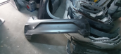 Oto Çıkma Parça / Renault / Clio / Tampon / Arka Tampon / Çıkma Parça 