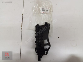 TOYOTA CHR SIFIR SAĞ ÖN TAMPON BRAKET 16-19 OEM NO 52535-F4010