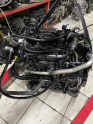 Oto Çıkma Parça / Citroen / C3 / Motor / Motor (komple) / Çıkma Parça 