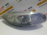 Oto Çıkma Parça / Tata / Xenon / Far & Stop / Sağ Ön Far / Çıkma Parça 