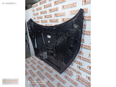 Oto Çıkma Parça / Ford / Fiesta / Kaporta & Karoser / Kaput / Sıfır Parça 