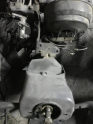 Oto Çıkma Parça / Isuzu / NKR / Fren / Westinghouse / Çıkma Parça 
