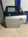 FORD FOCUS 2.5 SEDAN ÇIKMA SOL ARKA KAPI ORJİNAL