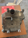 Oto Çıkma Parça / Renault / Clio / Filtre / Hava Filtresi Kutusu / Çıkma Parça 