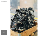 Oto Çıkma Parça / Land Rover / Range Rover / Motor / Motor (komple) / Çıkma Parça 