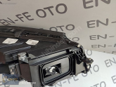 Oto Çıkma Parça / Dodge / S100 / Far & Stop / Sis Farı / Çıkma Parça 