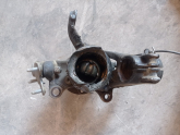 Oto Çıkma Parça / Volkswagen / Golf / Alt Takım / Aks / Çıkma Parça 