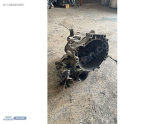 Oto Çıkma Parça / Volkswagen / Polo / Şanzıman / Şanzıman Komple / Çıkma Parça 