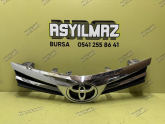 COROLLA ÖN PANJUR ORJİNAL
