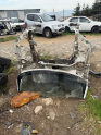 Oto Çıkma Parça / Fiat / Egea / Kaporta & Karoser / Ön Şasi / Çıkma Parça 