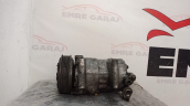 Oto Çıkma Parça / Peugeot / Bipper / Klima / Klima Kompresörü / Çıkma Parça 