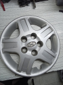 Oto Çıkma Parça / Hyundai / Starex / Jant & Lastik / Jant Kapağı / Çıkma Parça 