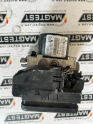 Chevrolet Captiva Abs Beyni 20946171 95196739 AN5 25.0212-1935.4