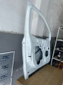 Oto Çıkma Parça / Ford / Transit  Courier / Kaporta & Karoser / Sol Ön Kapı / Çıkma Parça 