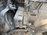 Oto Çıkma Parça / Audi / A3 / Airbag / Koltuk Airbag / Çıkma Parça 