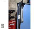 c180 sol arka eşik bakaliti A2036800935