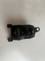 Oto Çıkma Parça / Hyundai / i20 / Ayna / Ayna Düğmesi / Çıkma Parça 
