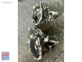 Oto Çıkma Parça / Ford / Focus / Şanzıman / Şanzıman Komple / Çıkma Parça 
