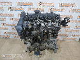 Oto Çıkma Parça / Renault / Kangoo / Motor / Motor (komple) / Çıkma Parça 