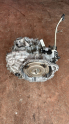 Nissan qashqai otomatik şanzıman komple 1.6 dci r9m
