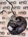 Oto Çıkma Parça / Ford / Tourneo Courier / Fren / Westinghouse / Çıkma Parça 