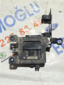 Oto Çıkma Parça / Volkswagen / Caddy / Motor / Turbo Valfi / Çıkma Parça 