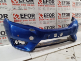 Oto Çıkma Parça / Honda / Jazz / Tampon / Ön Tampon / Çıkma Parça 