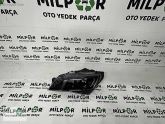 Oto Çıkma Parça / Skoda / Superb / Far & Stop / Sol Ön Far / Çıkma Parça 