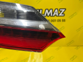 Oto Çıkma Parça / Toyota / Corolla / Far & Stop / Bagaj Stop / Çıkma Parça 