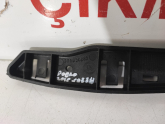 Oto Çıkma Parça / Fiat / Doblo / Tampon / Tampon Braketi / Çıkma Parça 
