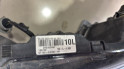 Oto Çıkma Parça / Toyota / C-HR Hybrid / Far & Stop / Sağ Ön Far / Çıkma Parça 