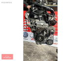Oto Çıkma Parça / Volkswagen / Polo / Motor / Motor (komple) / Sıfır Parça 