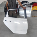 Oto Çıkma Parça / Hyundai / i20 / Kaporta & Karoser / Sağ Arka Kapı / Çıkma Parça 
