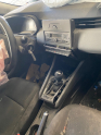 Oto Çıkma Parça / Renault / Clio / Kaporta & Karoser / Sol Ön Kapı / Çıkma Parça 