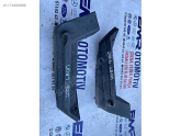 Oto Çıkma Parça / Seat / Leon / Jant & Lastik / Jant & Lastik Takımı / Çıkma Parça 