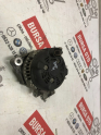 Oto Çıkma Parça / Land Rover / Discovery / Elektrik / Şarj Dinamosu / Çıkma Parça 