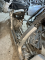 Oto Çıkma Parça / Renault / Megane / Kaporta & Karoser / Sol Şasi / Çıkma Parça 