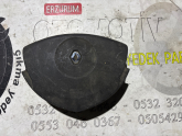 Oto Çıkma Parça / Renault / Clio / Direksiyon / Direksiyon Airbag / Çıkma Parça 