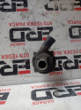 Oto Çıkma Parça / Volkswagen / Golf / Direksiyon / Direksiyon Pompası / Çıkma Parça 