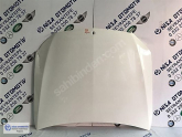 MERCEDES C SERİSİ W205 KASA KAPUT ORJ ÇIKMA A2058800357