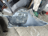 Oto Çıkma Parça / DS Automobiles / DS 7 / Tampon / Ön Tampon / Çıkma Parça 
