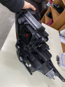 Oto Çıkma Parça / Opel / Crossland X / Far & Stop / Sağ Ön Far / Çıkma Parça 