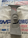 Oto Çıkma Parça / Ford / Mondeo / Koltuk & Döşeme / İç Trim / Çıkma Parça 