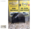 Opel astra h çıkma ön kaput ORJİNAL OTO OPEL