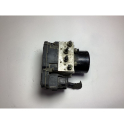 Volvo XC70 ABS Beyni 10.0926-0410.3 10.0619-3551.1 31329139