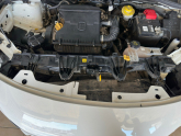 Oto Çıkma Parça / Fiat / Egea / Motor / Motor (komple) / Çıkma Parça 