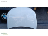 SEAT LEON ÇIKMA ORJİNAL BOYASIZ KAPUT LB9A 2017 - 2020