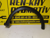 Oto Çıkma Parça / Dacia / Sandero / Kaporta & Karoser / Dodik / Çıkma Parça 