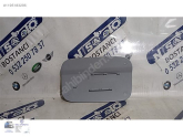 Oto Çıkma Parça / Mercedes / C Serisi / Yakıt / Depo Kapağı / Sıfır Parça 
