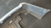 Oto Çıkma Parça / Land Rover / Range Rover / Tampon / Arka Tampon / Çıkma Parça 